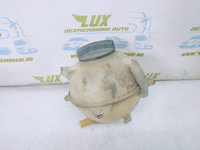 Vas expansiune antigel 1j0121403b Audi A3 8L [facelift] [2000 - 2003]