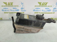 Vas expansiune antigel 2.2 crdi diesel 25430-2b100 284162a410 Hyundai Santa Fe CM [2006 - 2010]