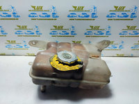 Vas expansiune antigel 2.8 crd Jeep Cherokee KJ [2001 - 2007]