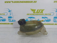 Vas expansiune antigel 217107259r Dacia Lodgy [2013 - 2020]