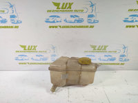 Vas expansiune antigel 3s61-8k218-ab 3s618k218ab Ford Fusion [2002 - 2005]