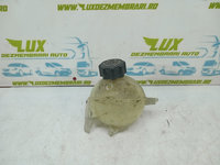 Vas expansiune antigel 9654310780 1.6 hdi Peugeot 5008 [2009 - 2013]