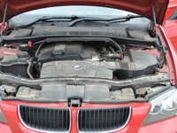 VAS EXPANSIUNE ANTIGEL BMW 318i 2008