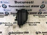 Vas expansiune antigel BMW X5 X6 E70 E71