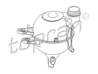 Vas expansiune antigel CITROËN C2 (JM_) (2003 - 2016) TOPRAN 722 677