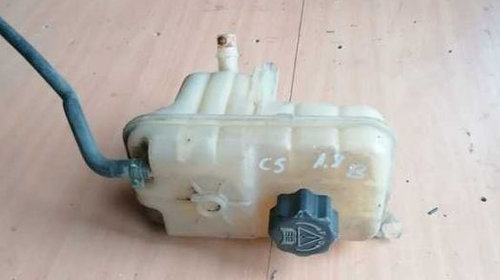 Vas expansiune antigel Citroen C5 benzina 1.8