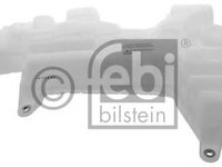 Vas expansiune antigel DAF LF 55 (2001 - 2016) Febi Bilstein 40211