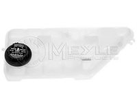 Vas expansiune antigel MERCEDES M-CLASS (W163) (1998 - 2005) MEYLE 014 050 0029