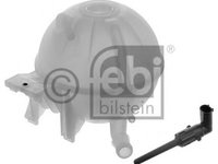 Vas expansiune antigel MERCEDES SPRINTER 5-t platou / sasiu (906) (2006 - 2016) Febi Bilstein 48911