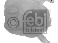 Vas expansiune antigel OPEL CORSA D (2006 - 2016) Febi Bilstein 47905