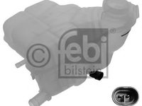 Vas expansiune antigel OPEL ZAFIRA TOURER C (P12) (2011 - 2016) Febi Bilstein 47892