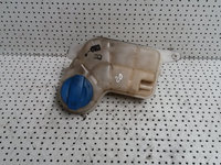 Vas Expansiune / Antigel / Racire/ Apa Audi A6 4F C6 2004-2008, 2.0 TDI Motorina / Diesel