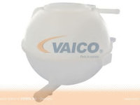 Vas expansiune antigel SKODA FABIA Combi (2007 - 2014) VAICO V10-0558