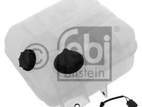 Vas expansiune antigel VOLVO 8700 (1999 - 2016) Febi Bilstein 45934