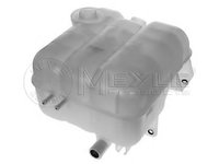 Vas expansiune antigel VOLVO FH 12 (1993 - 2016) MEYLE 534 223 0001