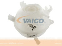 Vas expansiune antigel VW GOLF 5 Variant (1K5) (2007 - 2009) VAICO V10-0433