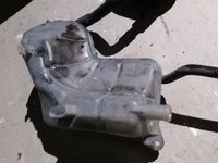 Vas expansiune apa / antigel Audi A4 B6 1.9 tdi