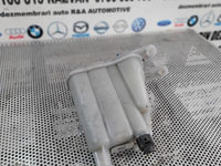 Vas Expansiune Apa Antigel Audi A4 B8 A5 Dezmembrez audi A5 S5 RS5