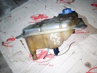 Vas expansiune apa antigel Audi A6 2.5 tdi diesel AKN 1999