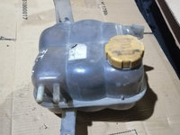 Vas expansiune apa antigel Ford Transit 2000-2006