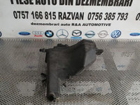 Vas Expansiune Apa Bmw E90 E91 2.0 D Motor N47D20C Factura Si Garantie