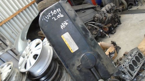 VAS EXPANSIUNE APA HYUNDAI TUCSON 2,0 b