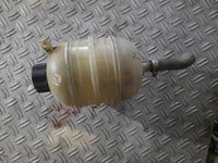 Vas expansiune apa Peugeot 206 1.4 benzina 16V motor KFU