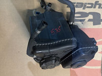 Vas Expansiune Apa Ulei Lichid Servo Bmw F10 F11 F15 F16 X5 X6 F01