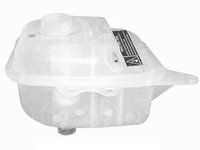 Vas expansiune AUDI 80 Avant (8C B4) TRICLO TRI483419