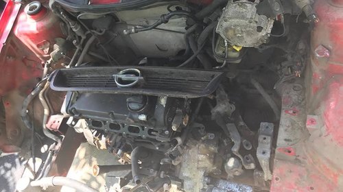 Vas expansiune Audi A3 8L 2000 coupe 1.8