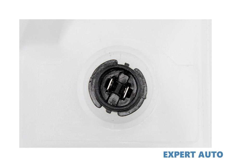 Vas expansiune Audi A4 (1994-2000) [8D2,