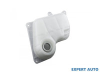 Vas expansiune Audi A4 (1994-2000) [8D2, B5] #1 8D0121403C