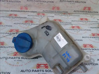 Vas expansiune AUDI A4 2000-2004 (B6)