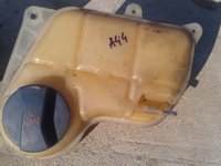 Vas expansiune audi a4 2000