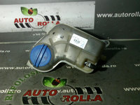 Vas expansiune AUDI A4 , 2007 , 2.0 TDI.