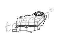 Vas expansiune AUDI A4 8D2 B5 TOPRAN 107519