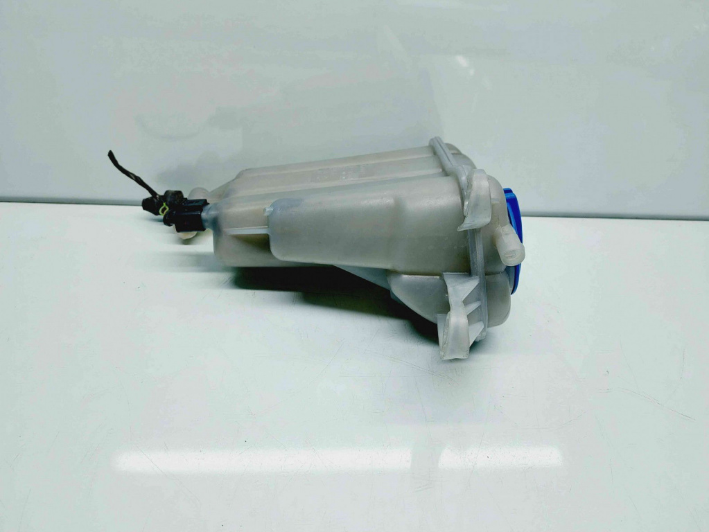 Vas expansiune Audi A4 (8K2, B8.5) Facelift [Fabr 2008-2015] 8K0121403Q