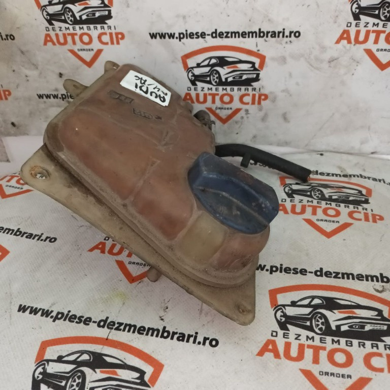 Vas expansiune Audi A4/A6 original cod: 8DO 121 403L