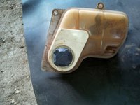 Vas expansiune audi a4 b5