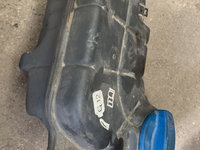 Vas expansiune Audi A4 B6 1.9 TDI 74KW AVB 2002