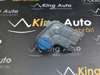 VAS EXPANSIUNE AUDI A4 B6 1.9 TDI AWX