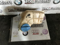 Vas expansiune Audi A4 B6 1.9