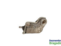 Vas expansiune Audi A4 B6 [2000 - 2005] Sedan 1.8 T MT (150 hp)