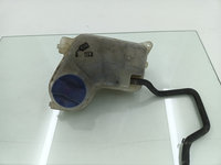 Vas expansiune Audi A4 B6 AWX 1.9 TDI 2001-2005 DezP: 19196