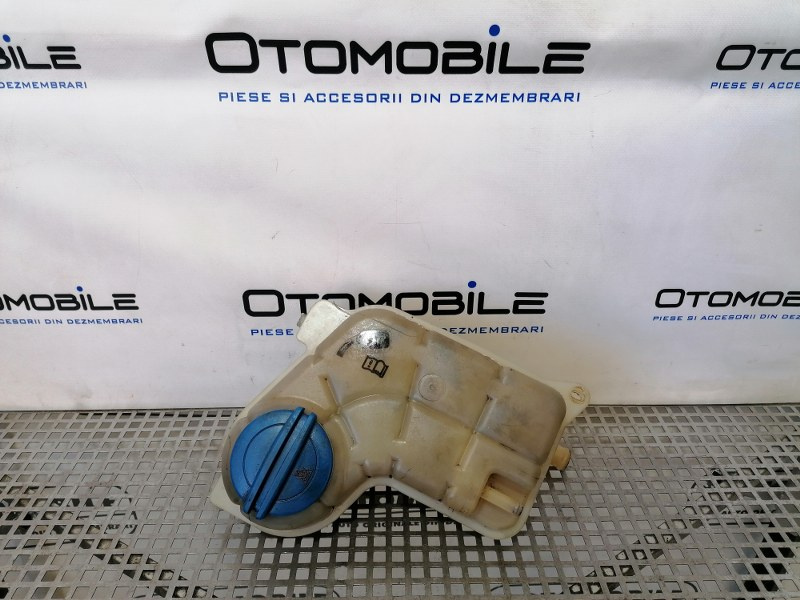 Vas expansiune Audi A4 B7 1.8T BFB: 8E0121403 [Fabr 2004-2009]