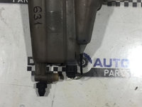 Vas expansiune Audi A4 B8 2011 2.0 tdi CAGA