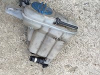 Vas expansiune AUDI A4 B8 8K 2.0 TDI 2009 2010 2011