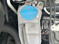 Vas expansiune Audi A4 B8 limuzina