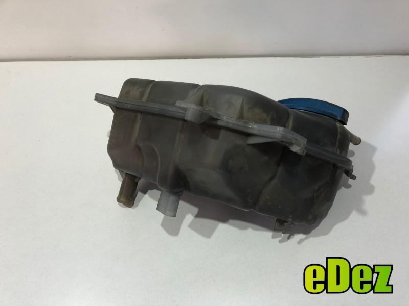 Vas expansiune Audi A6 (1997-2004) [4B, C5] 2.5 td