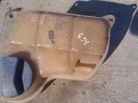 Vas expansiune audi a6 2000